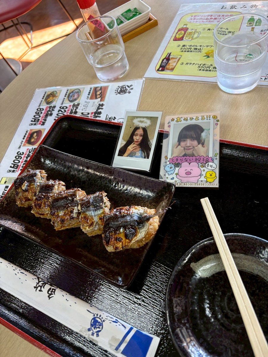 ❤︎あみみ❤︎ tweet media