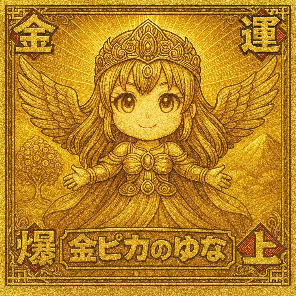 限定ステッカー100枚完成しました❤　いいねしてくれた人リプしてくれた人から日頃の感謝で何枚かプレゼント🎁しようと思うけどどうかな？欲しい?