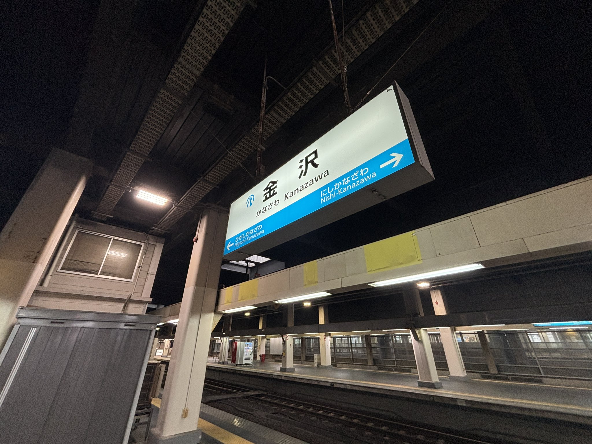 クーパーさま 12月22日 DEPARTURE (@departure93170) / X