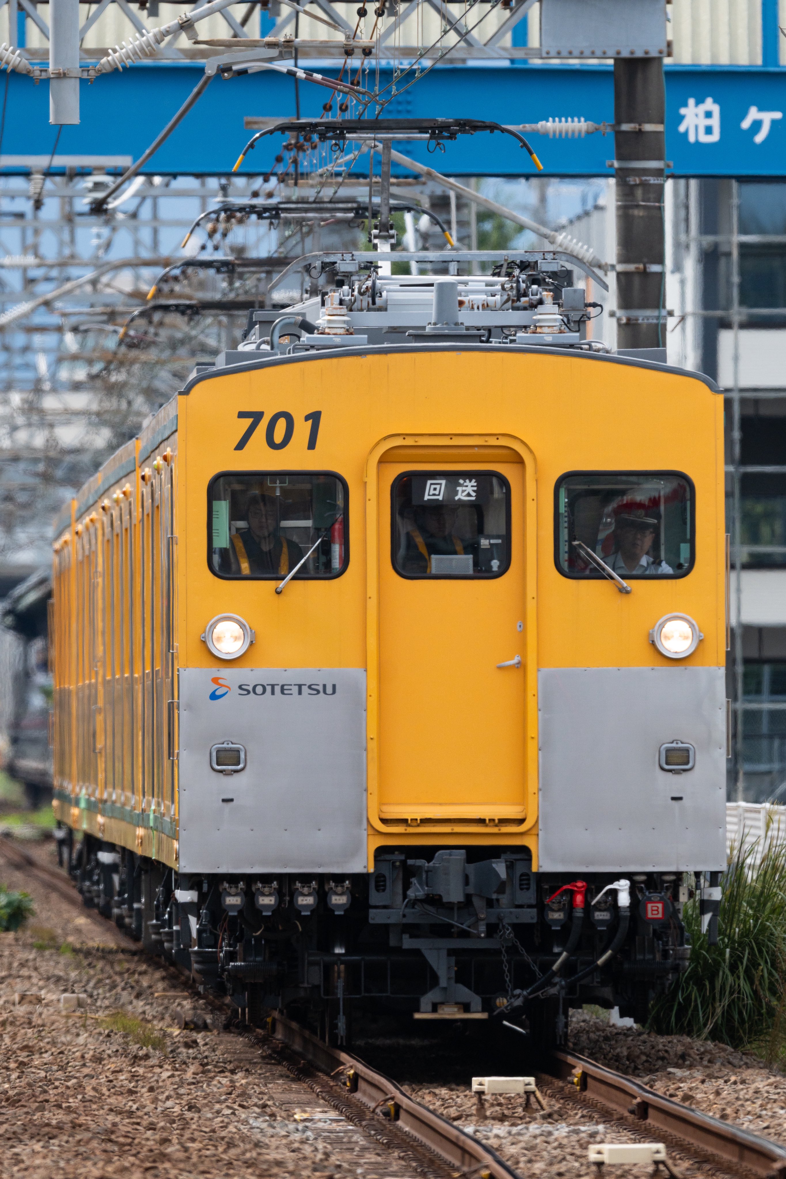 Tsurusaga K7300 (@tsurusaga) / X