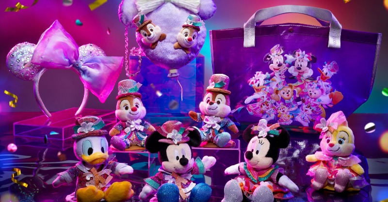 モデルプレス on X: 