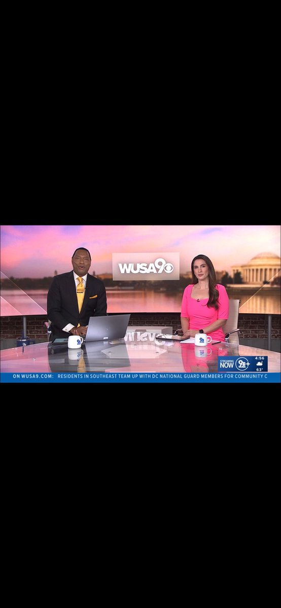 HiloHIChadO's tweet image. Good Win for Washington @Wisdommartintv @Simone_DeAlba @wusa9 🏈 Have a nice Monday 🤙