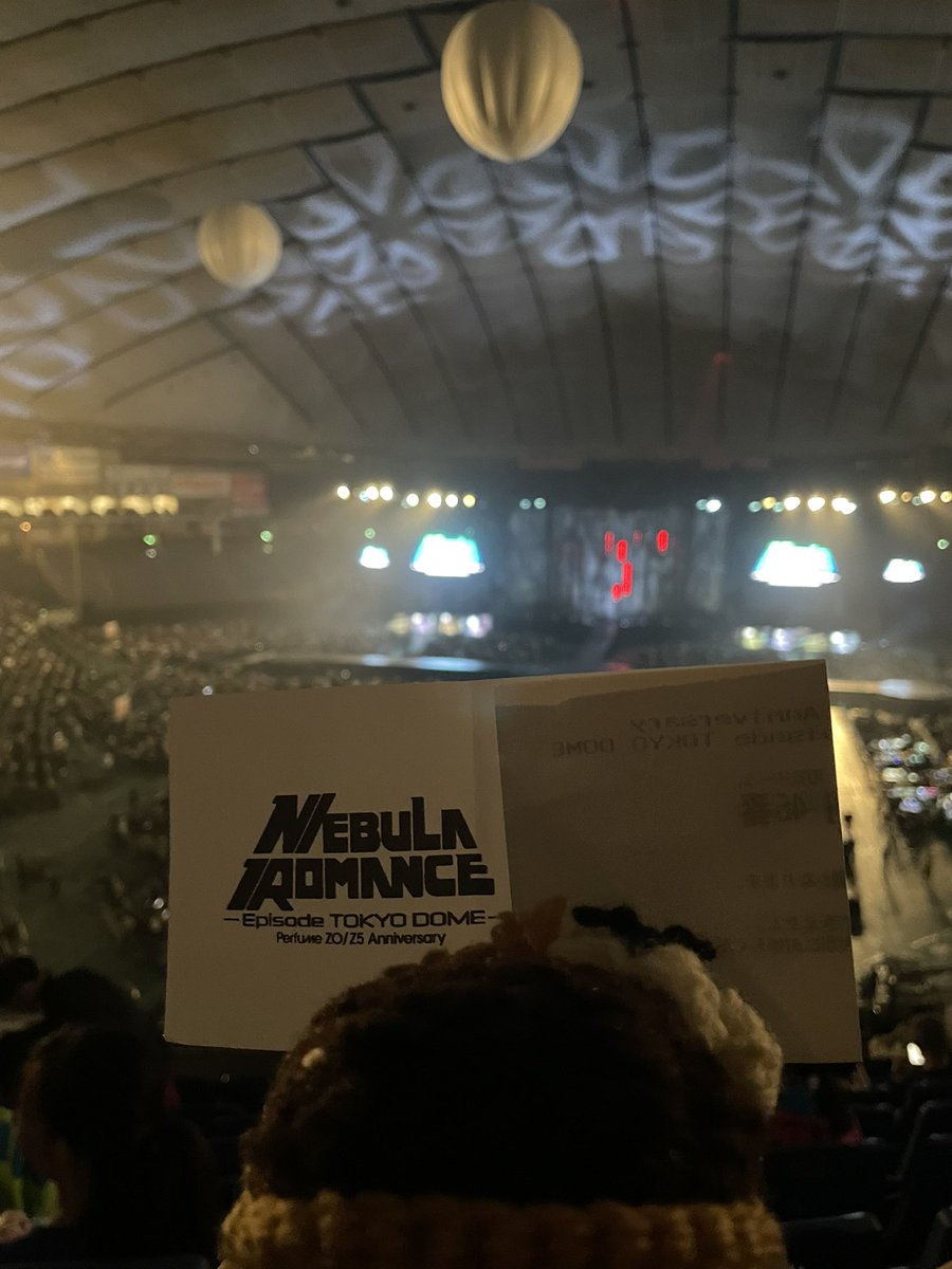 小さ (@hitsujimeeeeee) on Twitter photo 