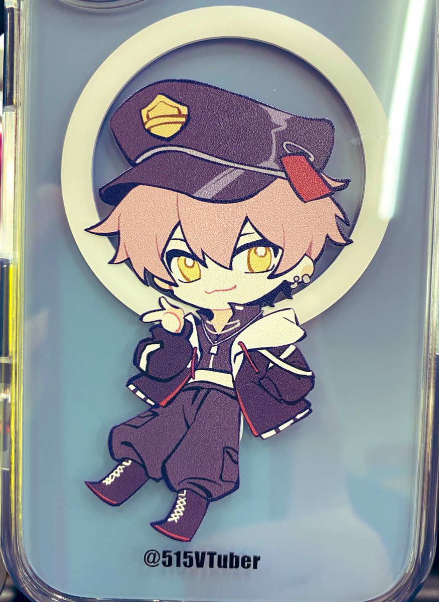 詩詩、 tweet media