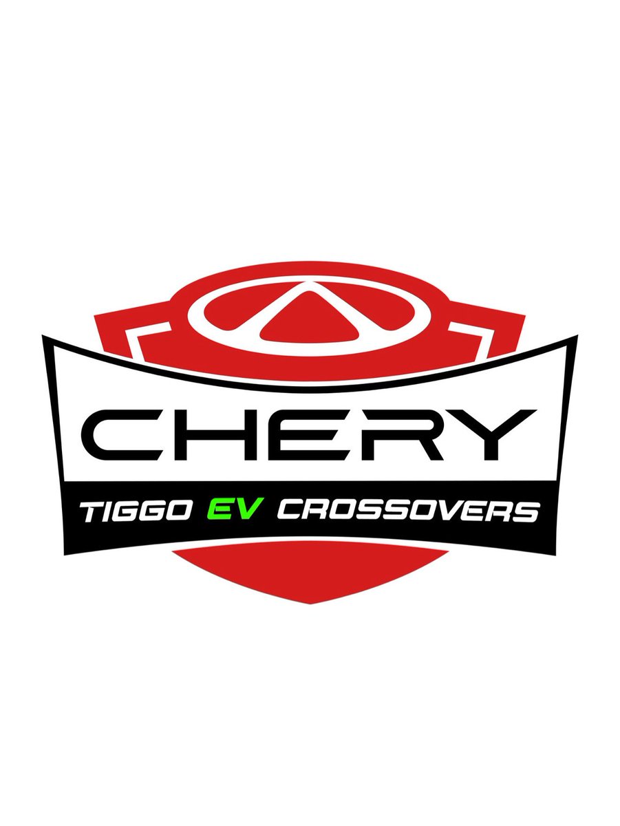 Little switch up on the name but still the same fire. 🔥 From CHERY Tiggo Crossovers to CHERY Tiggo EV Crossovers — we’re charging forward ⚡🚘. Are you ready to love your journey with us?

#LoveYourJourney #EngineStartCHERY #CHERYonTOP #PVL2025