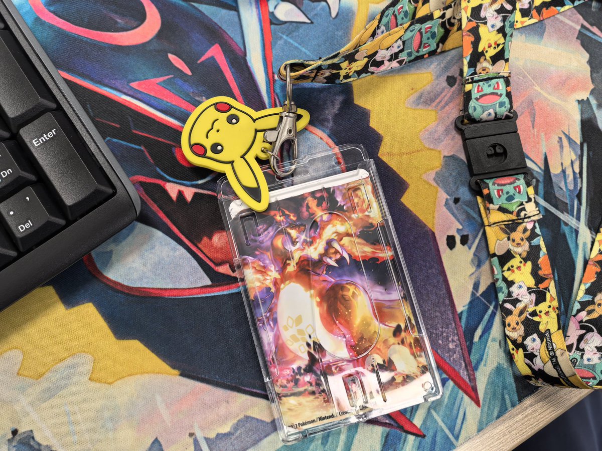 thomyads's tweet image. يصير الواحد يداوم كذا؟