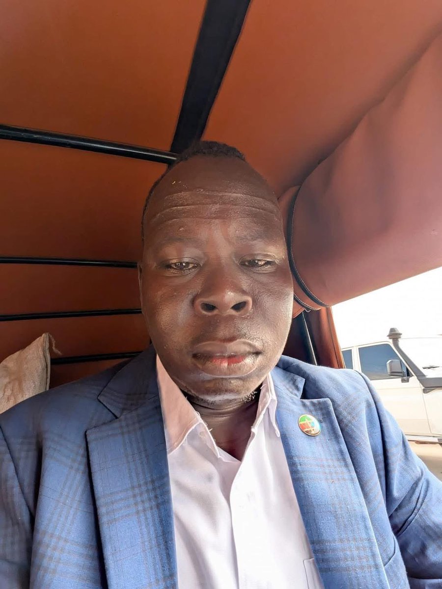 Chol Atak tweet media