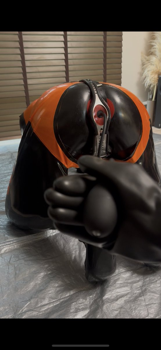 リンリン (@rinrin_rubber) on Twitter photo Normal state: 5cm
1 pump: +0.5 cm
Want to pump?
dildo <a href="/ToydreamyToys2/">Toydreamy Toys</a>
日本語サイト<a href="/LoveAurora_JP/">LoveAurora_JP</a> Normal state: 5cm
1 pump: +0.5 cm
Want to pump?
dildo <a href="/ToydreamyToys2/">Toydreamy Toys</a>
日本語サイト<a href="/LoveAurora_JP/">LoveAurora_JP</a>