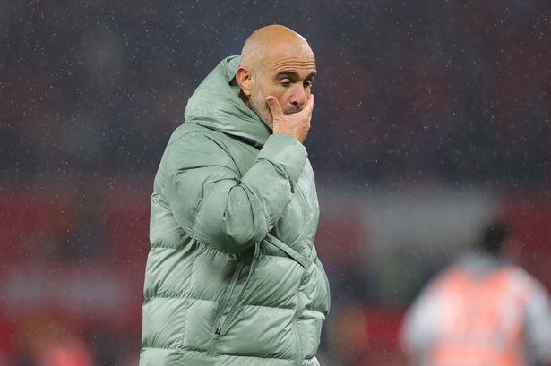 3 big errors that I made in those 5 gameweeks so far: 

1. Going without Joao Pedro - I thought that big EO was because his great form at CWC, like a kneejerk option. It wasn’t! 

2. Being too patient with AVL &amp; NFO assets. 

3. I hesitated to sell Palmer when he got injured.