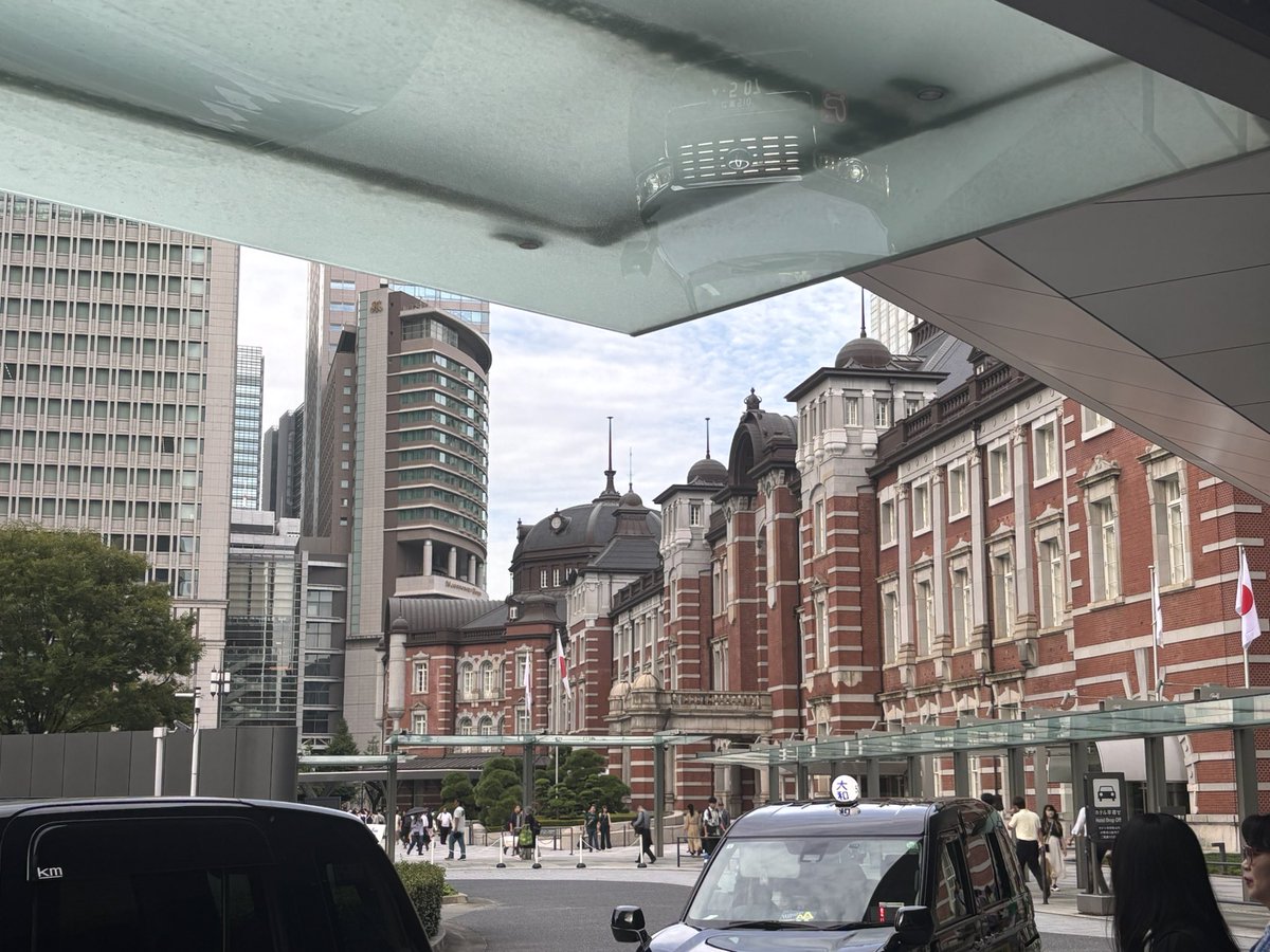 とき (@tuki_toki_vrc) on Twitter photo 