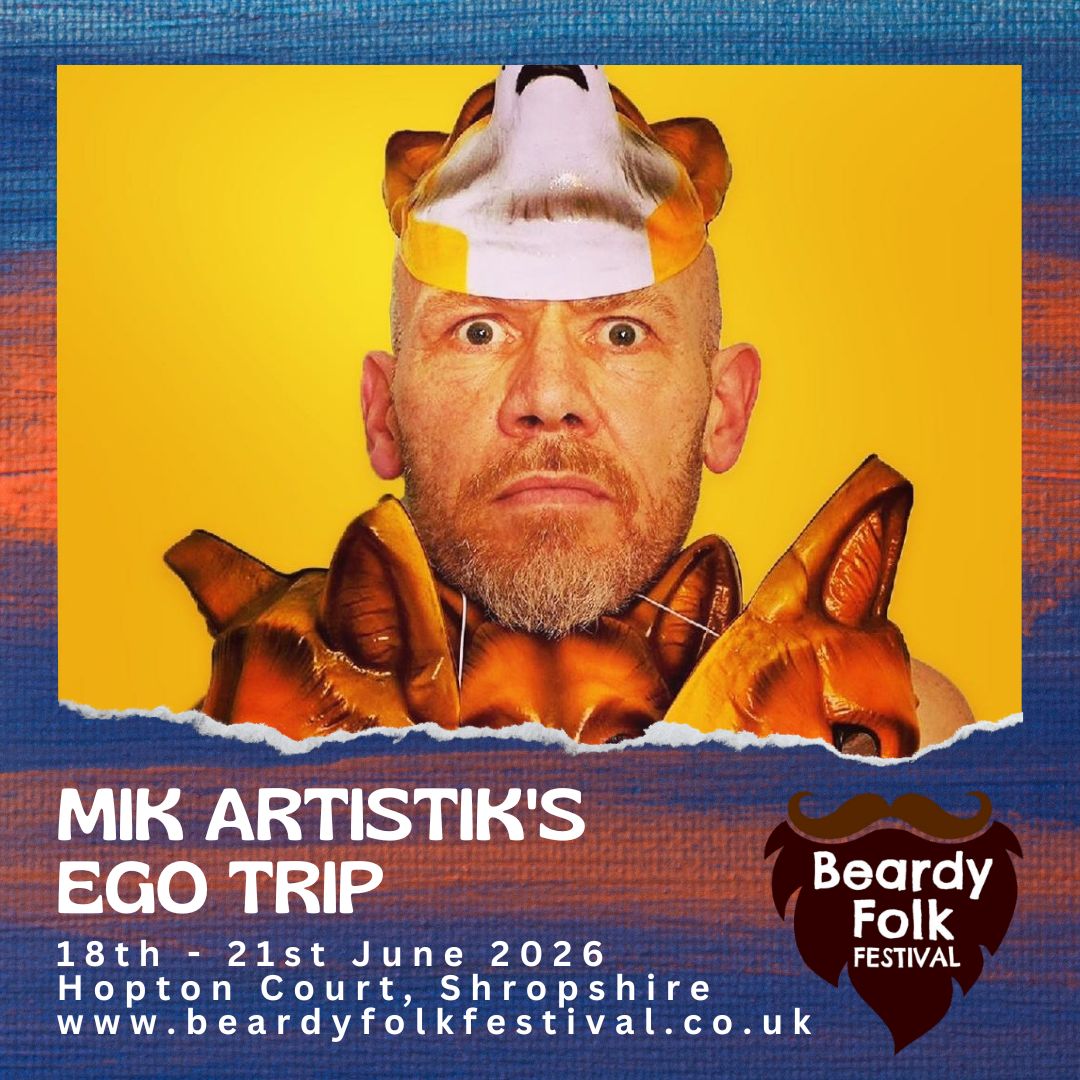 @beardyfolk tweet media