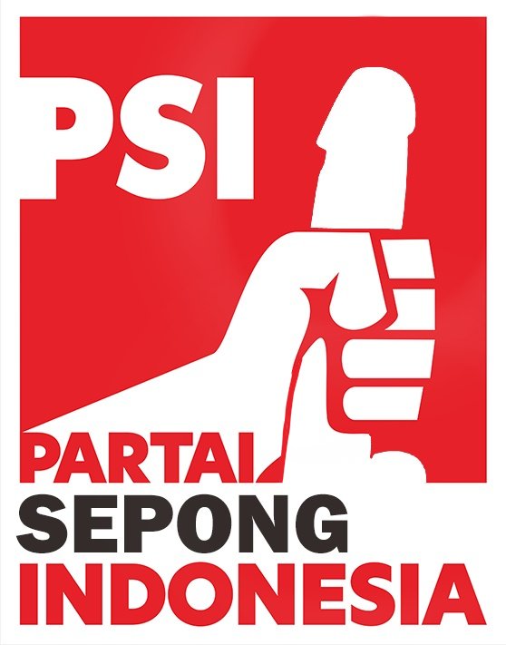 <a href="/psi_id/">DPP PSI</a> lanjutkan jilatanmu