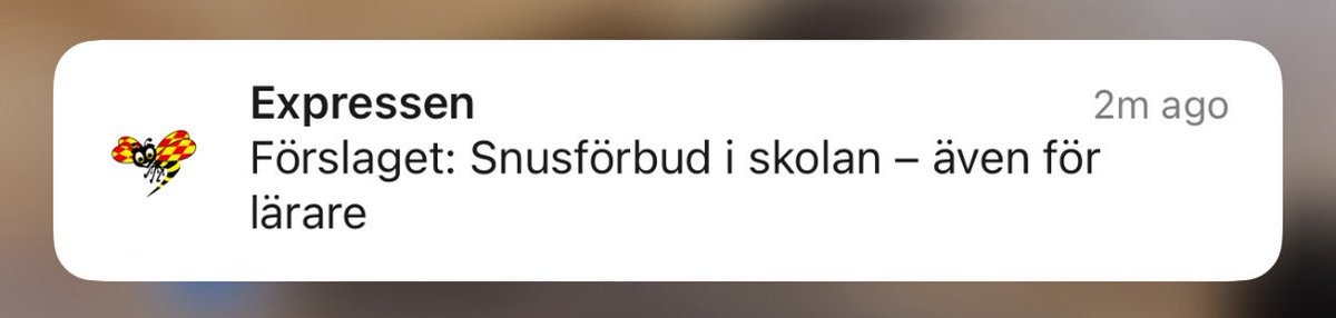 Alice Landerholm tweet media