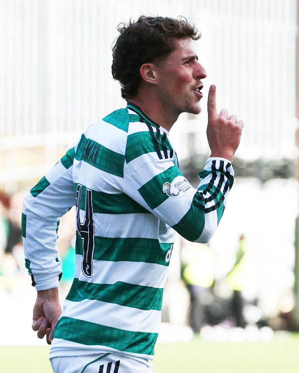 EuropaLeague's tweet image. 🍀

#UEL