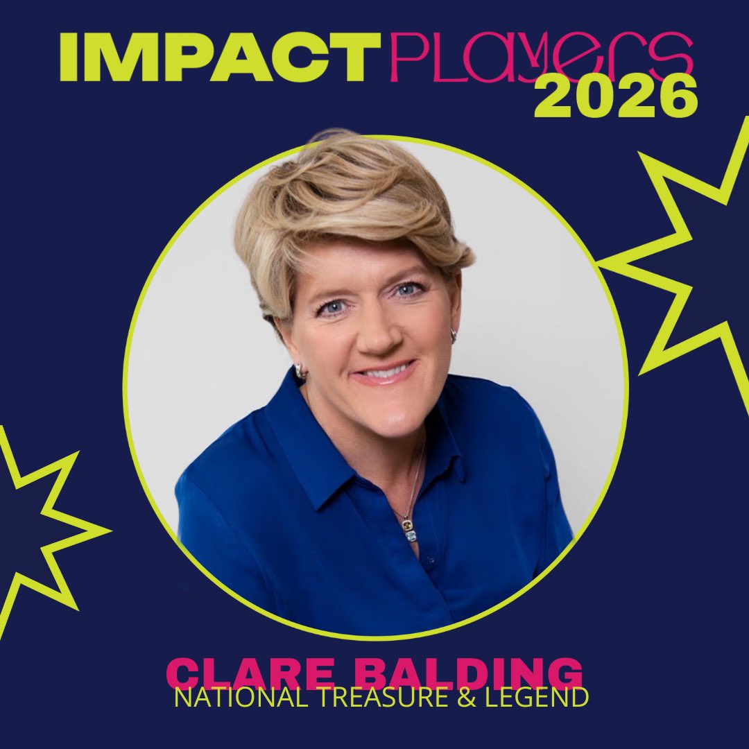 Lisa Strutt tweet media