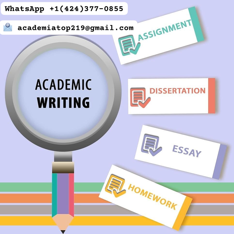 proctorhelp's tweet image. Struggling with assignments or online classes? 🤯 Don’t worry—we’ve got your back! 🙌 Our expert tutors provide personalized guidance in every subject to help you succeed. 
#OnlineTutors #ClassHelp #StudySmarter #AcademicSupport #TutoringOnline #EducationFirst #StudentLife
