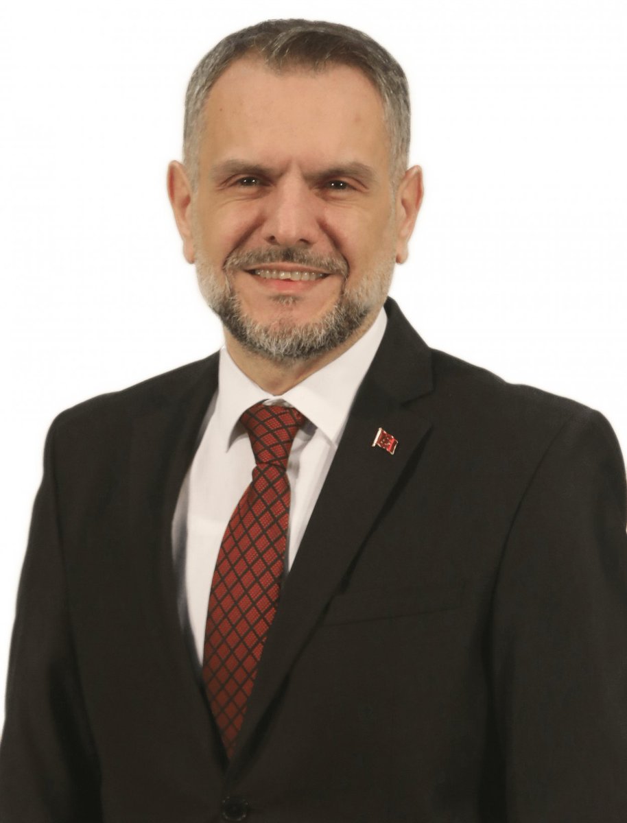 cryptokyani's tweet photo. Bayrampaşa belediye başkan vekili İbrahim AKIN'a yeni görevinde başarılar diliyorum. @Ibrahimakn @bpasabelediyesi https://t.co/yagg06wk8Z