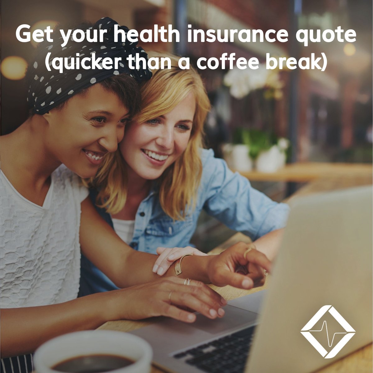 General_Medical's tweet image. Want to know what private health insurance could cost you? 🏥
Our Quick Quote tool gives you an instant, personalised estimate - no fuss, no obligation. 💙

What have you got to lose?👉 Try it today: tinyurl.com/4u3nx292

#QuickQuote #PrivateHealthInsurance #HealthcareMadeEasy