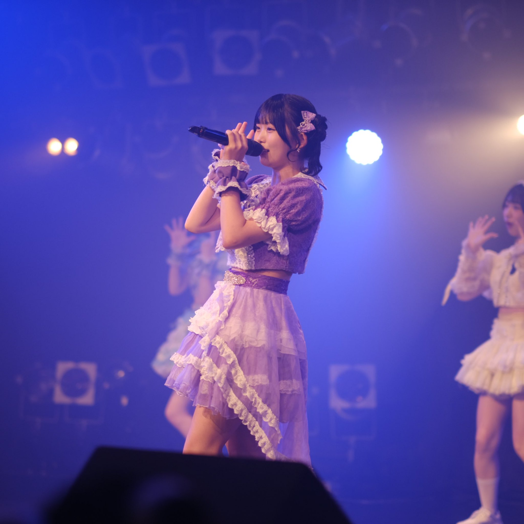 かわいい女　復刻シネマライブラリー かわいい女 復刻シネマライブラリー かわいい女 復刻シネマ