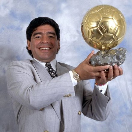 90s Football tweet media