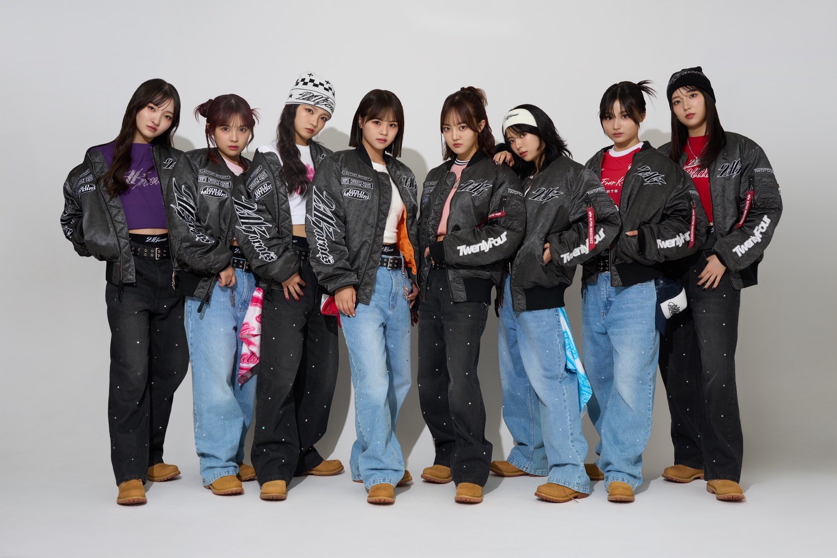 G1cIdArbYAA_djB?format=jpg&name=large