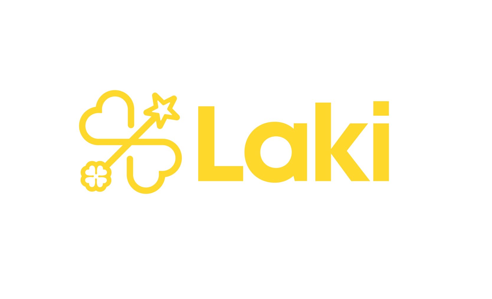 G1cIdAvbwAA72OT?format=jpg&name=large