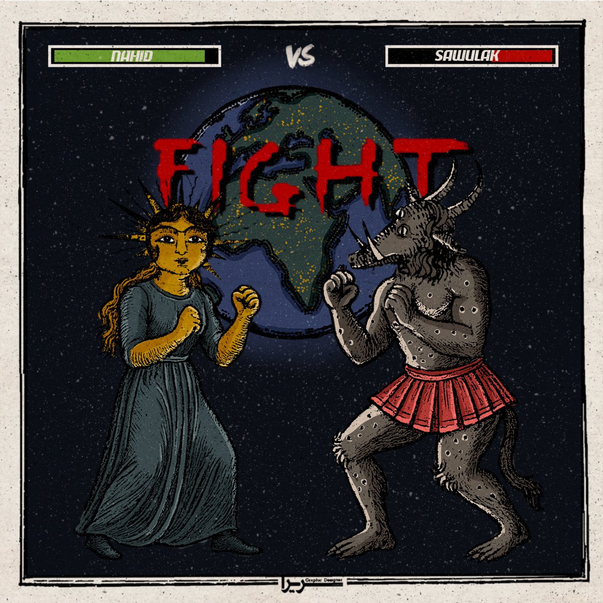 Sariraa.eth tweet media