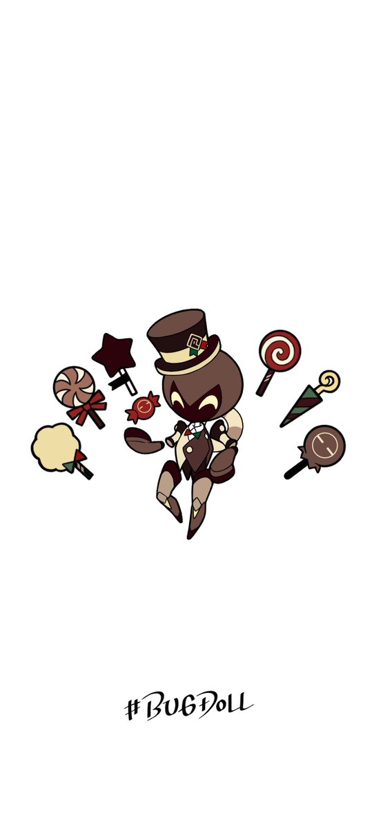 Sherry (@she_rry18) / Posts / X