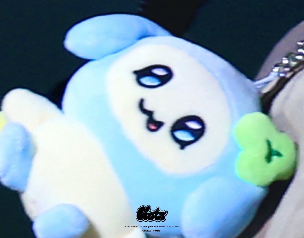 마루 tweet media