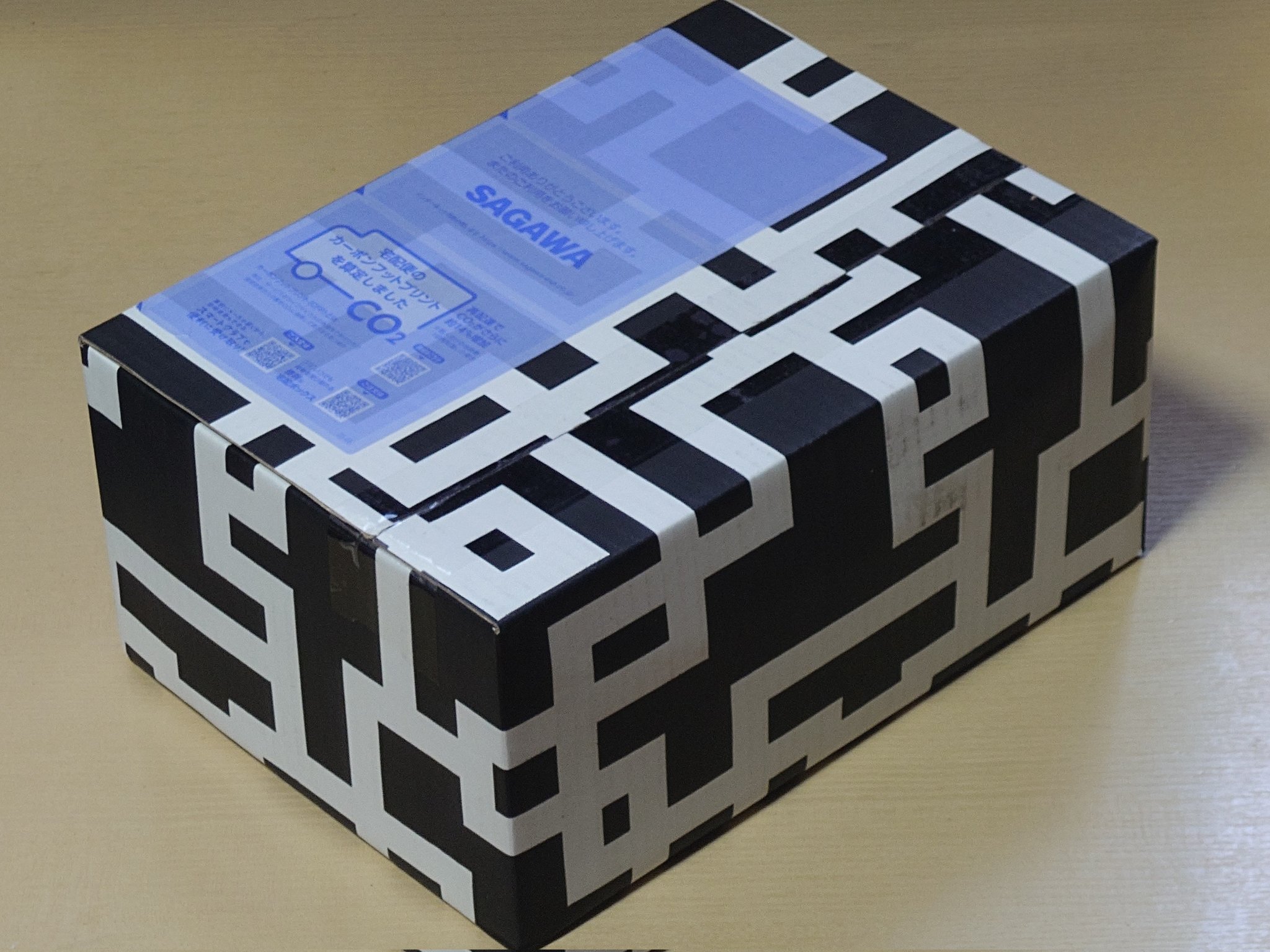 フジRØCK•♍🚂 on X: 