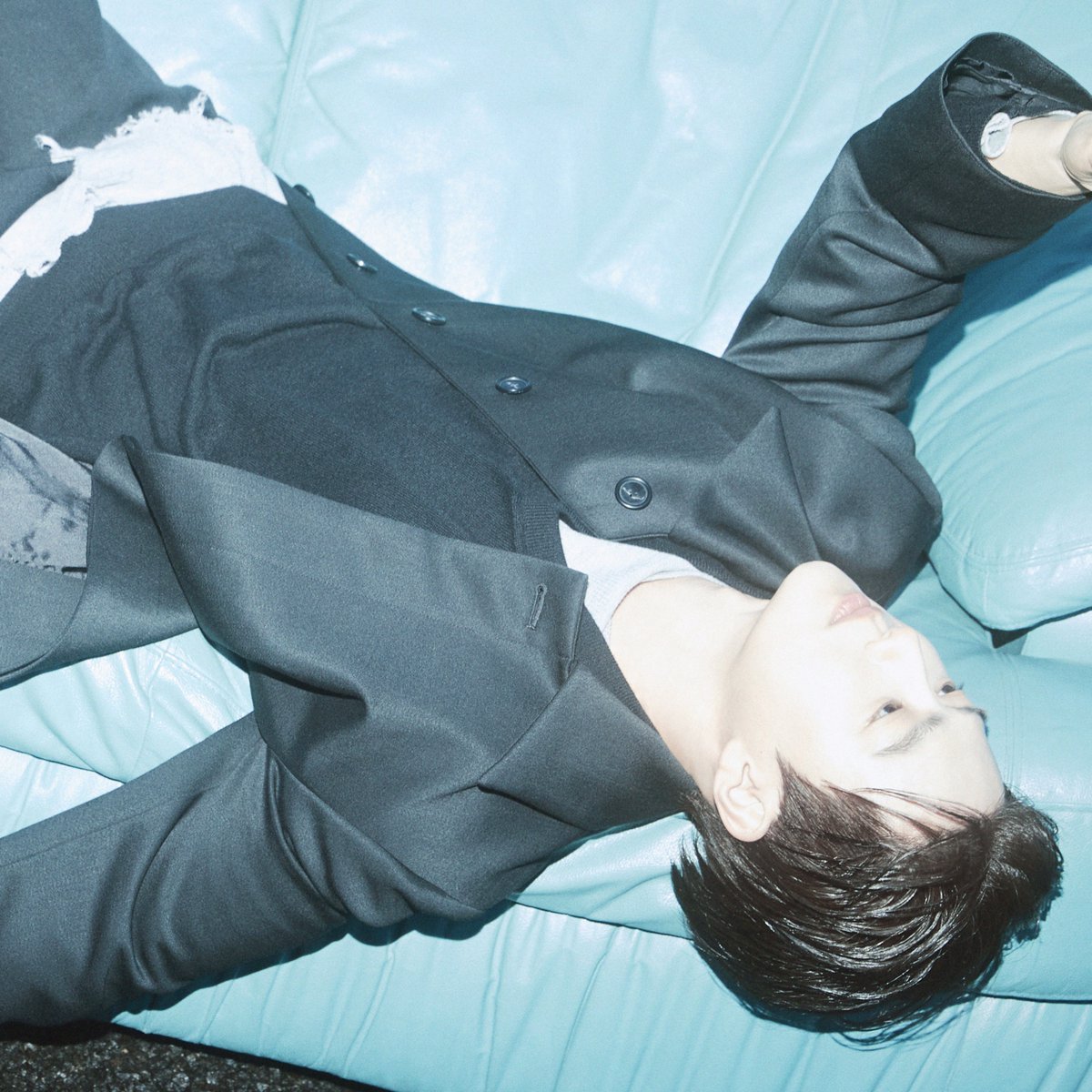 SUHO 수호 The 4th Mini Album 【Who Are You】

🎧 Listen now on your favorite platform!
➫ SUHO.lnk.to/WhoAreYou

#SUHO #수호
#EXO #엑소 #weareoneEXO
#WhoAreYou #SUHO_WhoAreYou