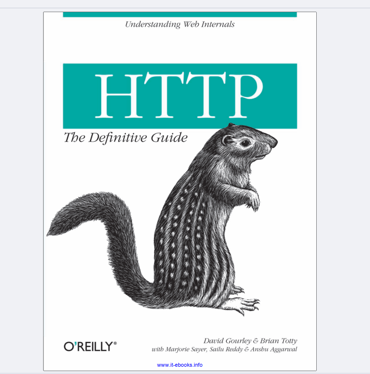 samuelldmj's tweet image. Productive weekend 🚀 Started HTTP: The Definitive Guide + a backend fundamentals playlist. Excited to sharpen skills &amp;amp; build more reliable, secure systems. #BackendEngineering