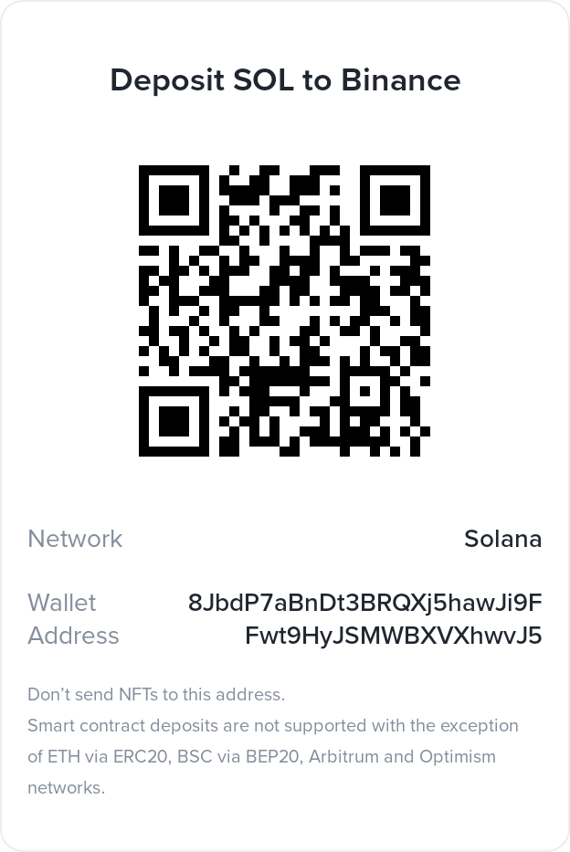 Mame Zeko (@mamezeko13017) on Twitter photo 