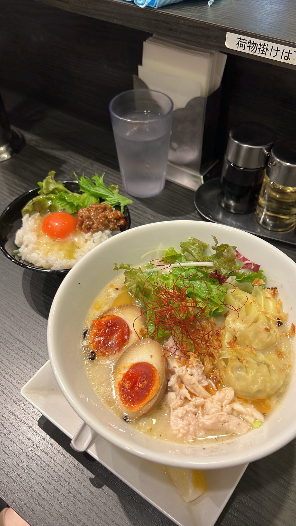 ☺︎ ︎プロフ欄必読さま確認ページ♡ ふみー💜ちし共【C-04】 (@fummyn) / X