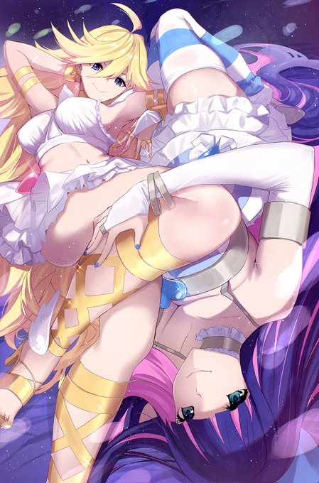 #NewPSG #Newãã³ã¹ã
ðð