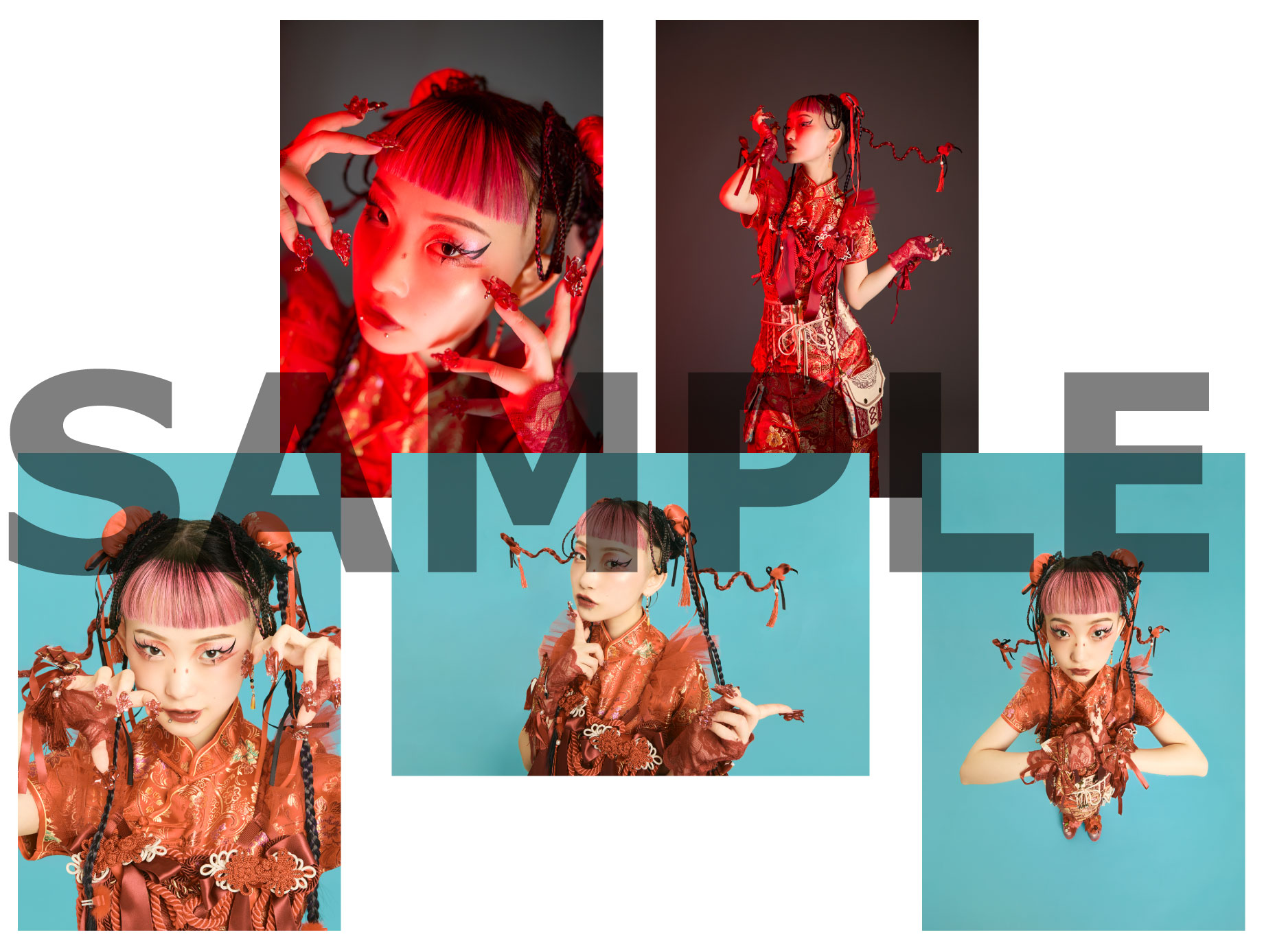 水曜日のカンパネラ 限定特典 タワレコオンラインのカンパネラ タワーレコード オンライン on X: 