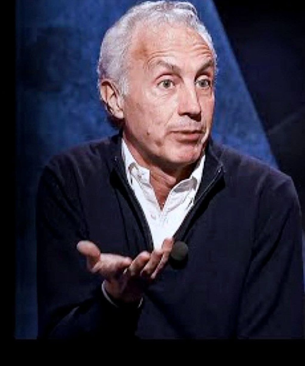 L’amico terrorista.

Di Marco Travaglio
su Il Fatto Quotidiano

Che ingenui: speravamo che l’arresto in Italia dell’agente ucraino, ricercato dai giudici tedeschi per il più grave attentato degli ultimi decenni a un’infrastruttura strategica europea (i gasdotti Nord Stream),