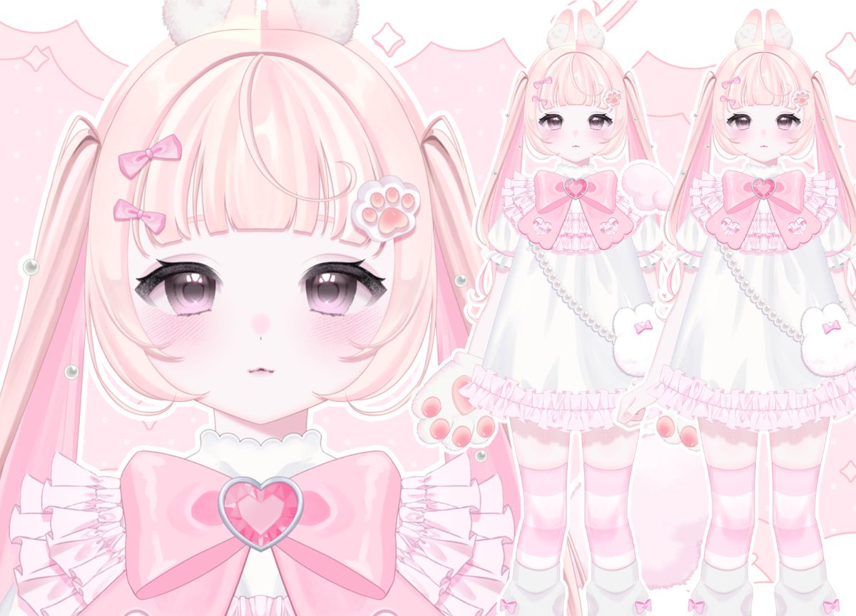 okojo (@okojo0705) / Posts / X