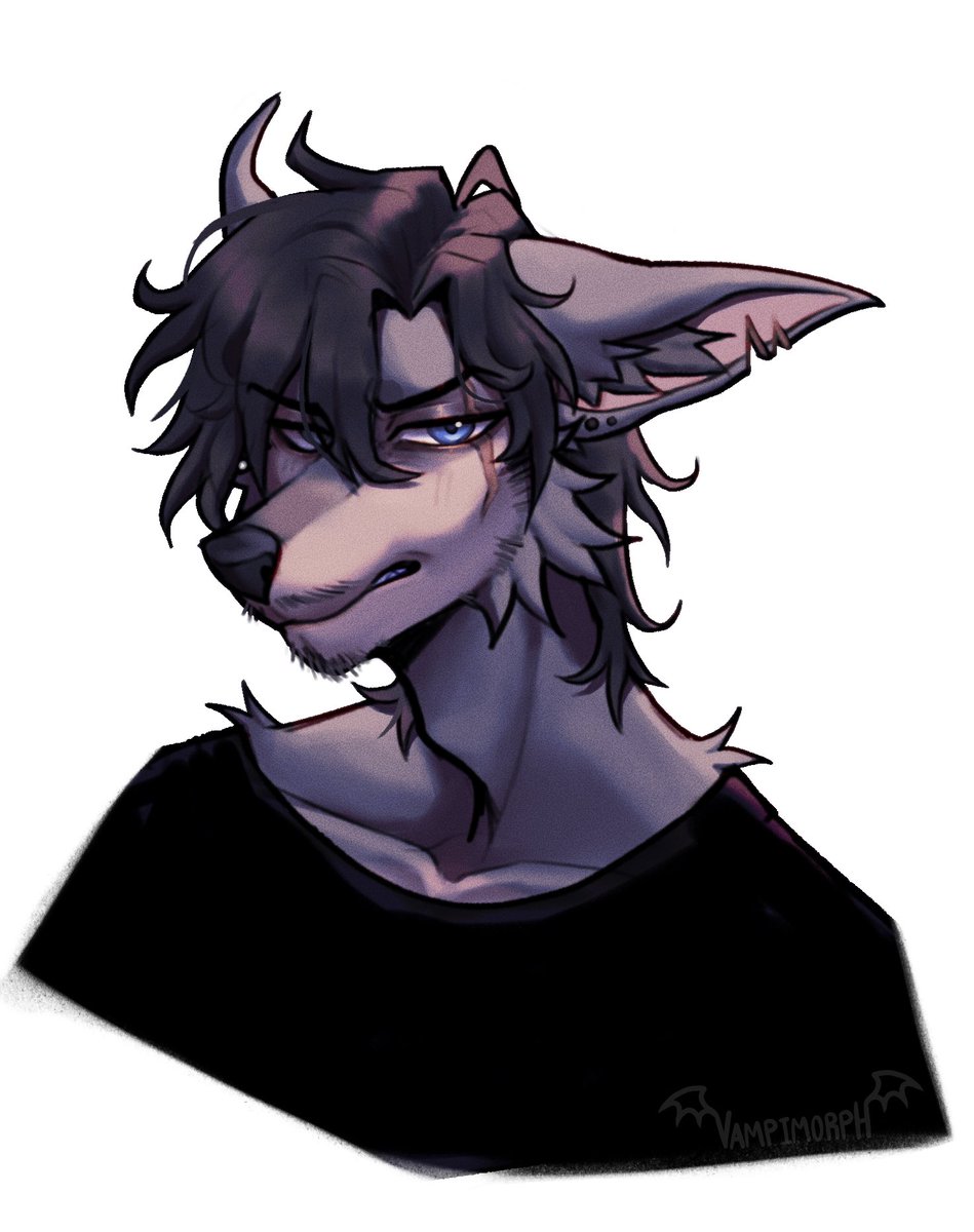 1 hour doodle