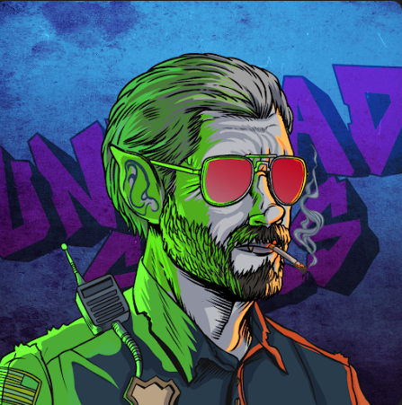 Undead SMG_Crypto tweet media