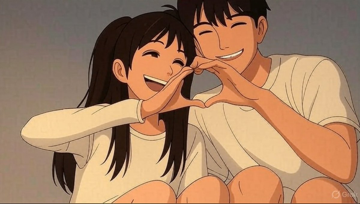 rainbowdeikou's tweet image. Grok 4 Fastを使ってみてるんだけど
途中でエラーになって止まってしまう事が多いね😔
まだベータ版だからしかたないのかな😢
それかこういうイラストに嫉妬して描いてられないって
途中で止めてるのかな🤔
#Grok4Fast