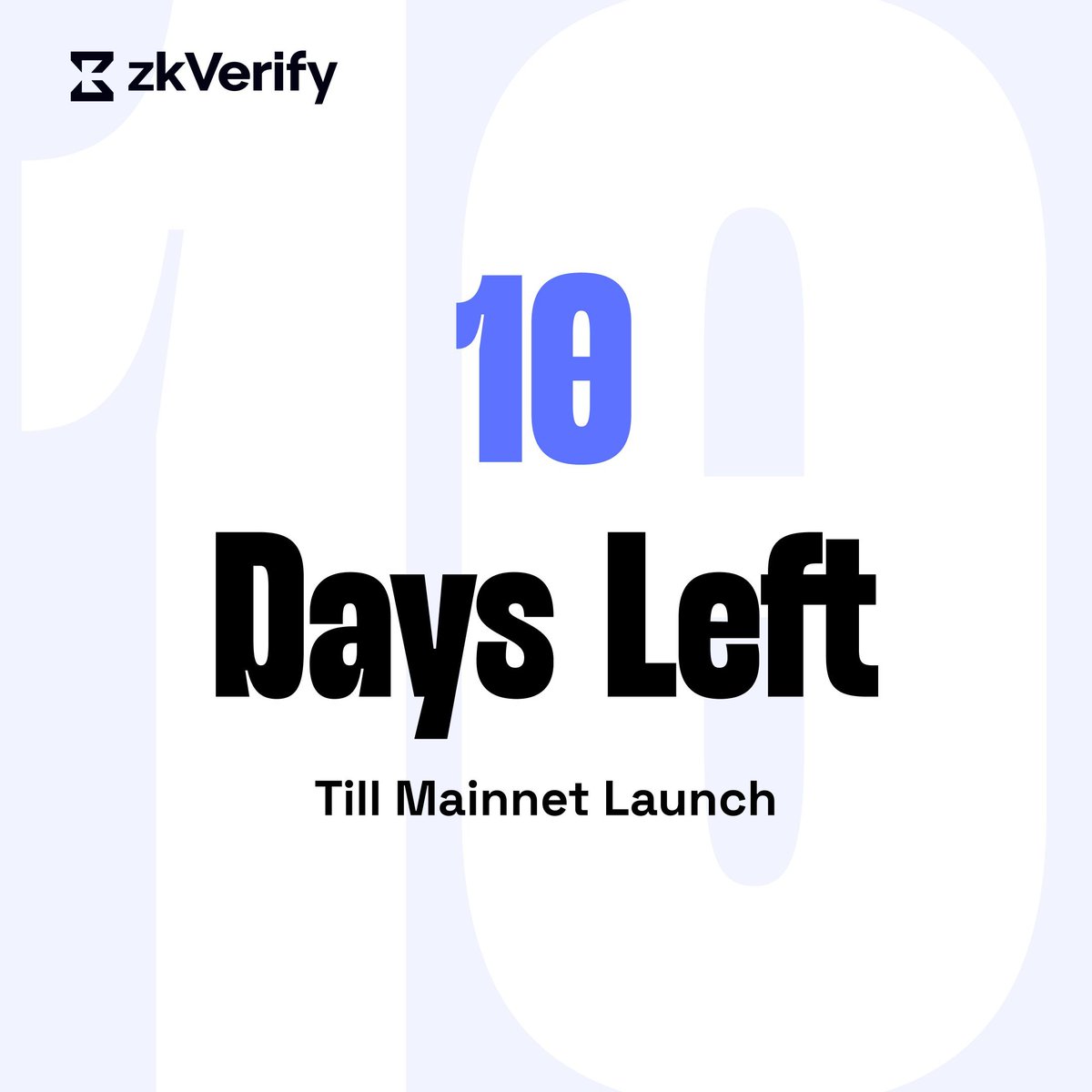 pg电子公司全称（ zk9 . cc）.evo