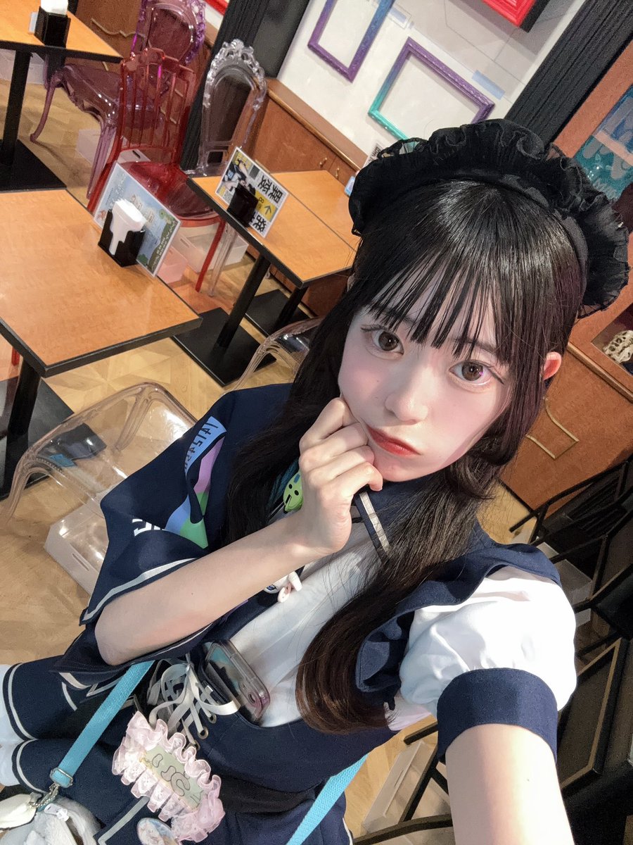 ใใ๐ผMAID/MADE (@ui_maidm) on Twitter photo ไน
ใใถใใฎใ็ตฆไป๏ผใพใฃใใใ ใฃใฆใ
ๆ้ใใซๆฅใฆ๐ฅฒ ไน
ใใถใใฎใ็ตฆไป๏ผใพใฃใใใ ใฃใฆใ
ๆ้ใใซๆฅใฆ๐ฅฒ
