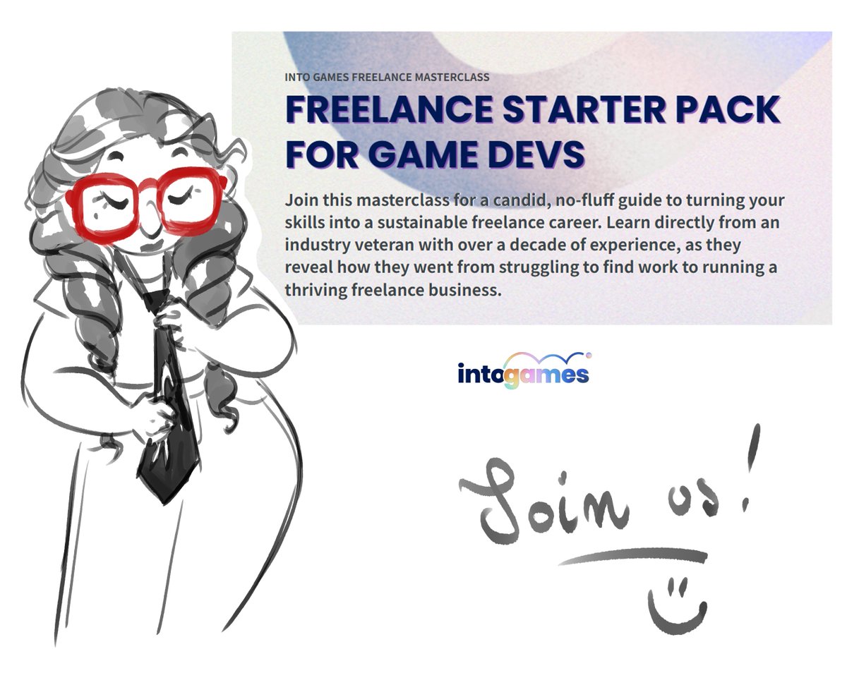 Lucy /Loukia Kyriakidou tweet media