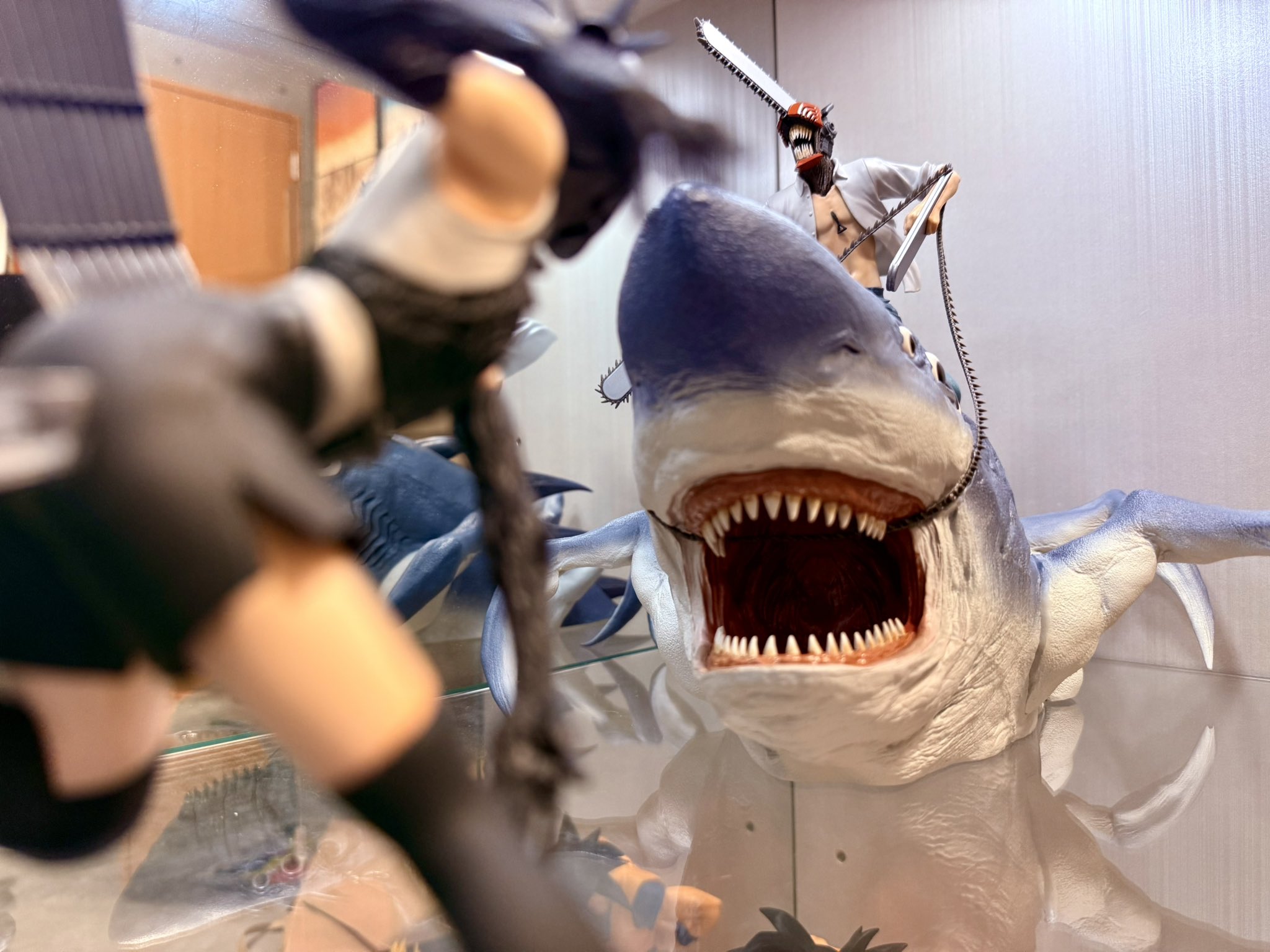 ぴょんたꕤ⭐︎ ☠️ぴょんたっく☠️YouTubeはじめました (@PYONTA9) / X