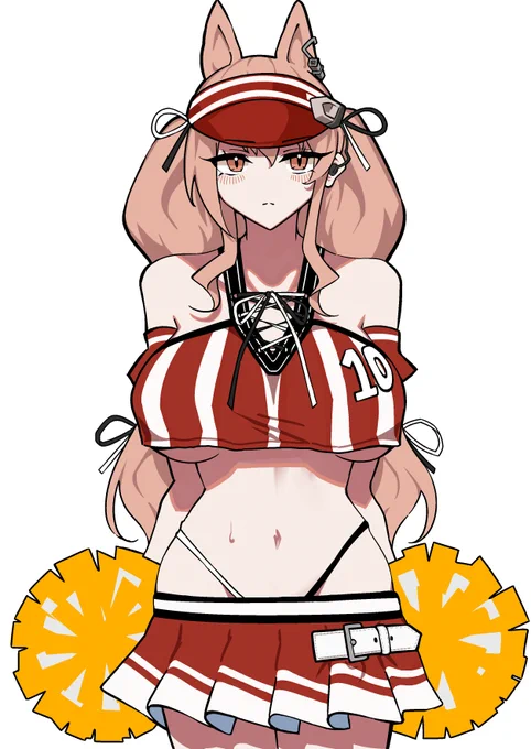 どっちで行くか本当に悩む 試さないとわからん