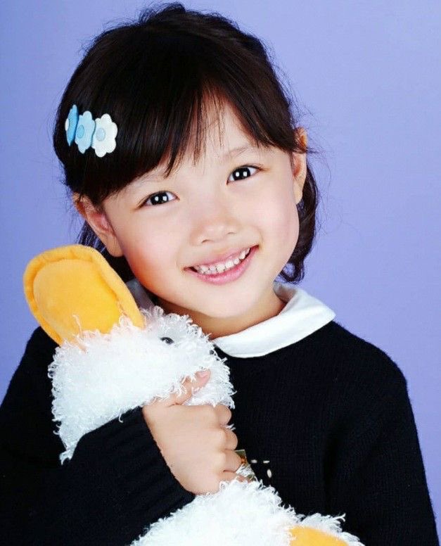 The universe gifted us twice on this day: Happy Birthdays to Park Jinyoung &amp; Kim Yoojung 💫🎉