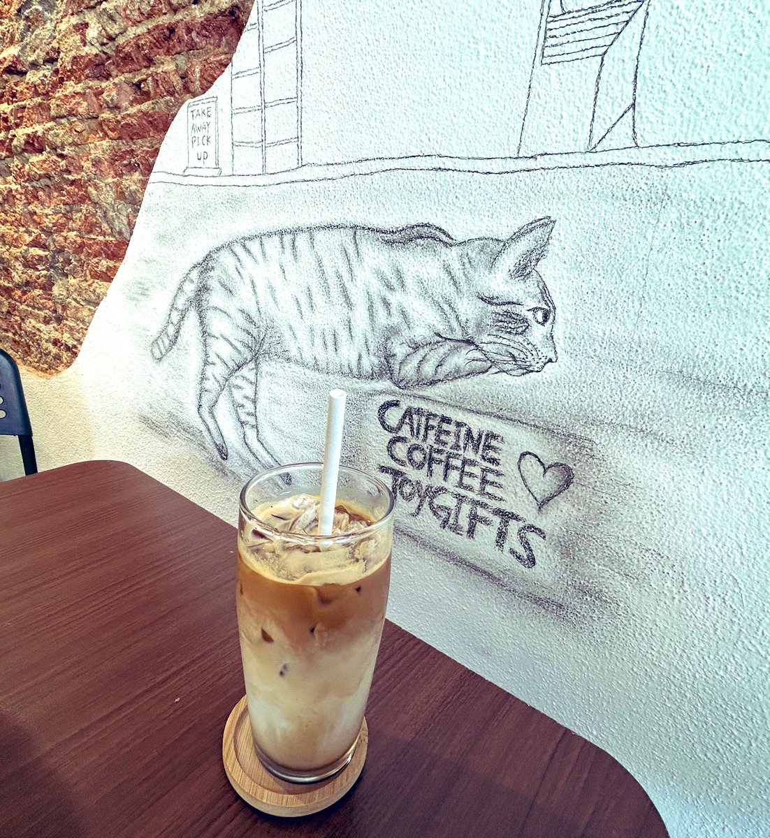 ねこにゃんページ ゴロにゃんオリジナル 猫服 ワンタッチコーデシリーズ 幼稚園