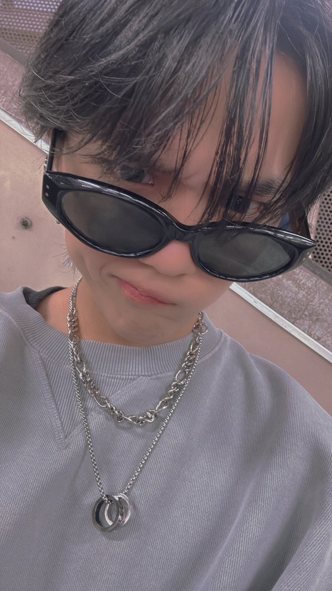 百田隼麻🍑】 #AIRPORTRADIOSTATION ！！ ありがとうございました