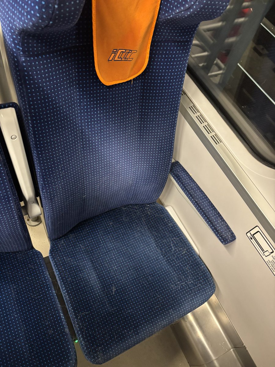 ludzie sa niesamowici